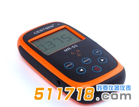 美國(guó)CESTSEN MR-50輻射檢測(cè)儀.png