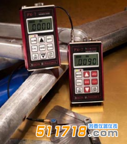 美國(guó)DAKOTA PX-7/PX7-DL超聲波測(cè)厚儀.png
