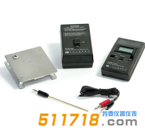 美國Prostat PFK-100 Set靜電測(cè)試套件.png 美國Prostat PFK-100 Set靜電測(cè)試套件.png