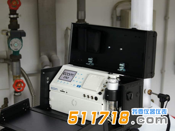 德國ecom EN3便攜式煙氣分析儀.png 德國ecom EN3便攜式煙氣分析儀.png