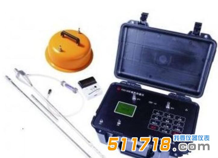 fd216測(cè)氡儀具體測(cè)量的方法是怎么樣的呢 fd216測(cè)氡儀具體測(cè)量的方法是怎么樣的呢