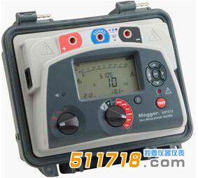 儀表儀器怎么樣延長使用壽命