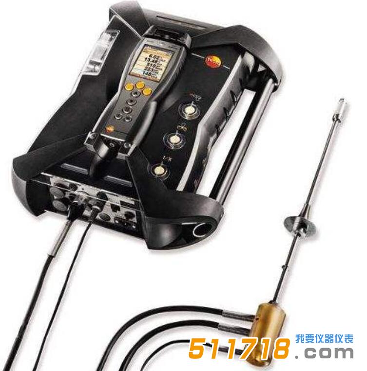 德圖350為什么會(huì)這么火呢 德圖350為什么會(huì)這么火呢