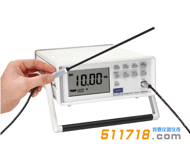 美國(guó)F.W.BELL 6010高斯計(jì).png 美國(guó)F.W.BELL 6010高斯計(jì).png