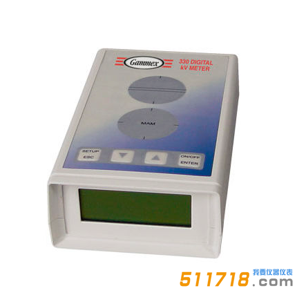 美國Gammex 330 X射線劑量計(jì).png 美國Gammex 330 X射線劑量計(jì).png