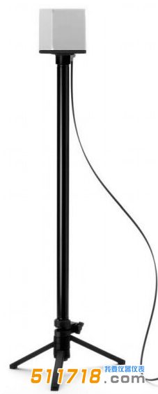 德國(guó)Narda EHP-200A長(zhǎng)中短波電磁場(chǎng)選頻分析儀.png 德國(guó)Narda EHP-200A長(zhǎng)中短波電磁場(chǎng)選頻分析儀.png