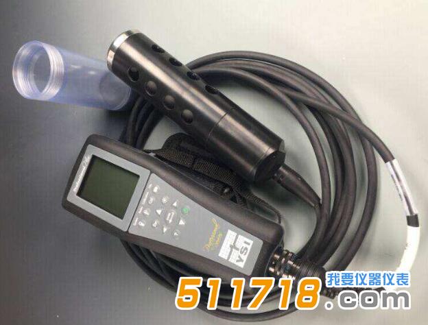 水質(zhì)分析儀常見的技術(shù)指標都有哪些呢 水質(zhì)分析儀常見的技術(shù)指標都有哪些呢