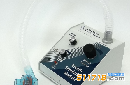 美國Michigan BSM主動(dòng)肺組件.png 美國Michigan BSM主動(dòng)肺組件.png