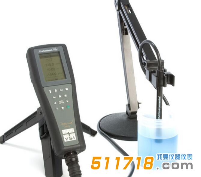 水質(zhì)分析儀主要的檢測(cè)指標(biāo)都有哪些 水質(zhì)分析儀主要的檢測(cè)指標(biāo)都有哪些