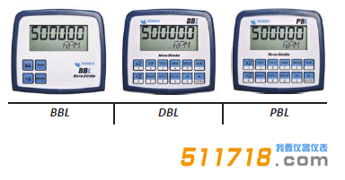 美國Monarch(蒙那多)Nova-Strobe DBL頻閃儀型號.png