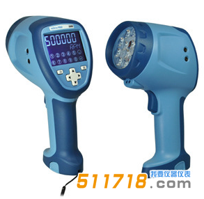 美國(guó)Monarch(蒙那多)NOVA-PRO 500頻閃儀/轉(zhuǎn)速表.png 美國(guó)Monarch(蒙那多)NOVA-PRO 500頻閃儀/轉(zhuǎn)速表.png