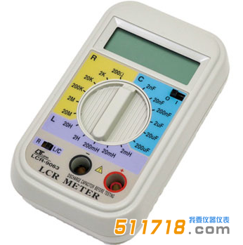 臺灣路昌 LCR-9063經(jīng)濟型LCR表.png