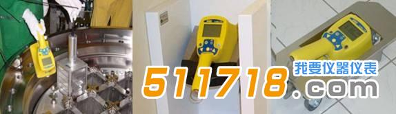 como170中文說(shuō)明書(shū)