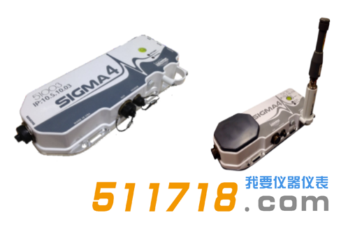 美國Seismic Source SIGMA 4無線地震記錄集系統(tǒng).png 美國Seismic Source SIGMA 4無線地震記錄集系統(tǒng).png