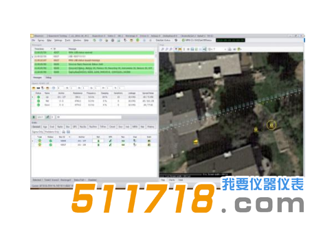 1560411510448874.png 美國Seismic Source Sigma4先進地震 聲學(xué)監(jiān)測系統(tǒng)8.png
