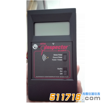 美國(guó)IMI Inspector Alert V2射線報(bào)警檢測(cè)儀.png 美國(guó)IMI Inspector Alert V2射線報(bào)警檢測(cè)儀.png