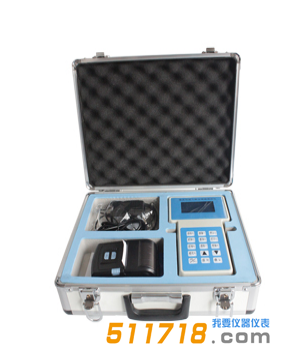 PC-3A(S)粉塵濃度檢測儀/激光可吸入粉塵連續(xù)測試儀.png PC-3A(S)粉塵濃度檢測儀/激光可吸入粉塵連續(xù)測試儀.png