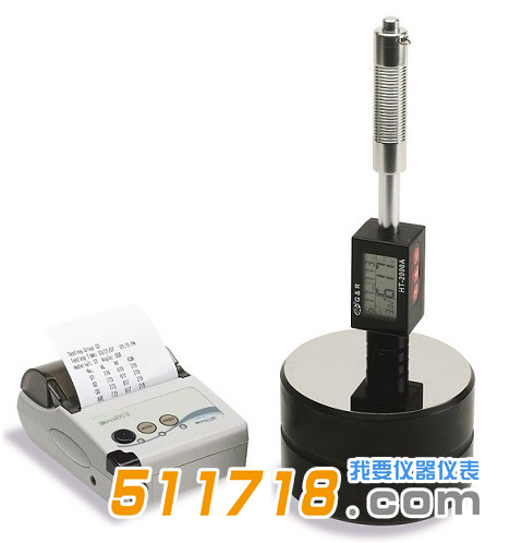 美國杰瑞 HT-2000A便攜式里氏硬度計.png 美國杰瑞 HT-2000A便攜式里氏硬度計.png