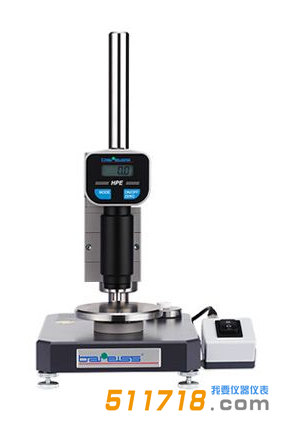 德國Bareiss HPE II Shore AM/M邵氏硬度計.png 德國Bareiss HPE II Shore AM/M邵氏硬度計.png