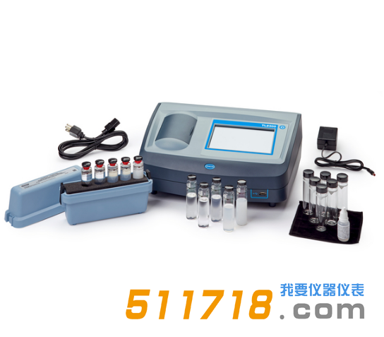 美國(guó)HACH TL23系列臺(tái)式濁度儀.png