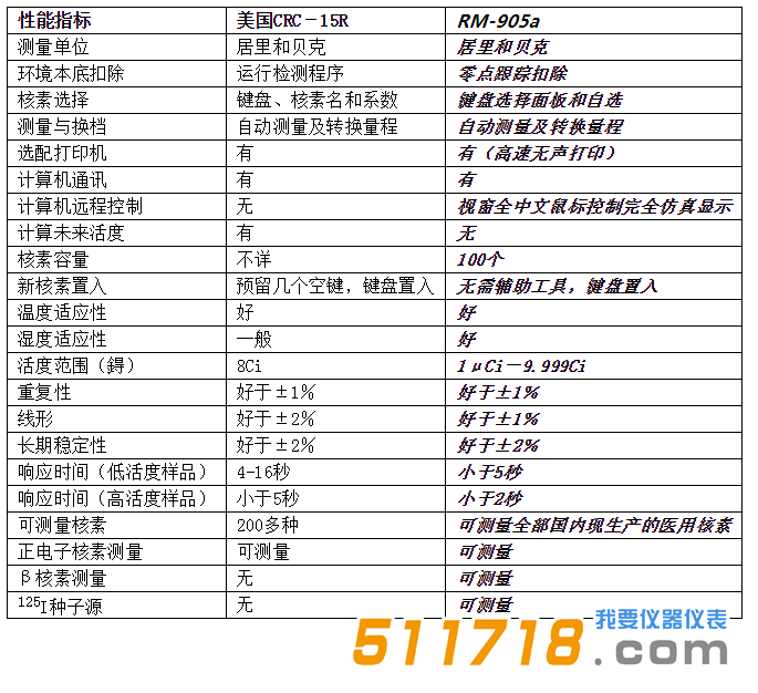 1564133454354679.png 3.png