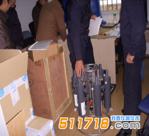 德國(guó)HYDRO-BIOS FFWS通暢流水樣采集器(卡蓋式采水器)2.png