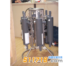 德國(guó)HYDRO-BIOS FFWS通暢流水樣采集器(卡蓋式采水器)3.png