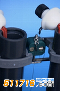 1564653933998685.png 丹麥KC-Denmark Niskin小型并聯(lián)采水器1.png