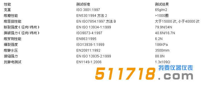 1566464520325312.png 1.png