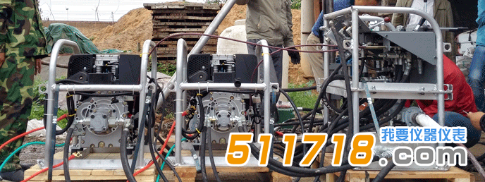 加拿大Transdrill TD120便攜式百米巖芯鉆機(jī).png 加拿大Transdrill TD120便攜式百米巖芯鉆機(jī).png