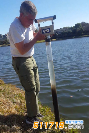 美國SDI VC-Mini底泥采樣鉆機(jī).png