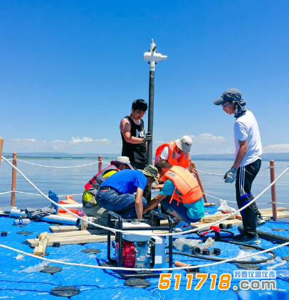 加拿大維克S5底泥采樣聲波鉆機.png 加拿大維克S5底泥采樣聲波鉆機.png