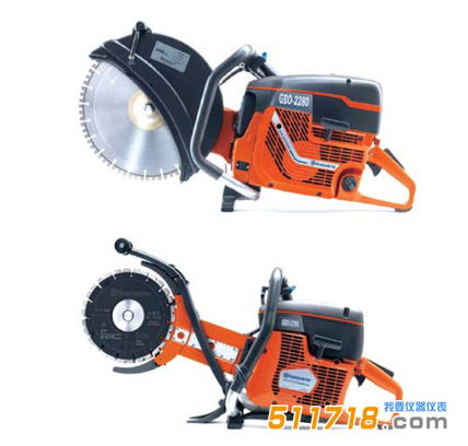 瑞典GEO系列便攜式地質(zhì)取樣刻槽機(jī).png 瑞典GEO系列便攜式地質(zhì)取樣刻槽機(jī).png