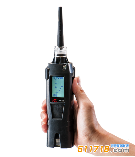 日本理研SP-220可燃?xì)怏w測漏儀.png 日本理研SP-220可燃?xì)怏w測漏儀.png