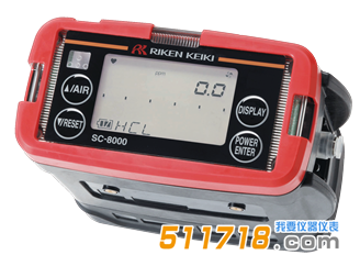 日本理研SC-8000有毒氣體檢測(cè)儀.png 日本理研SC-8000有毒氣體檢測(cè)儀.png