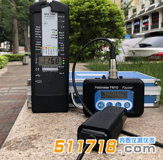 德國Fauser FM10L低頻電磁輻射檢測儀.png 德國Fauser FM10L低頻電磁輻射檢測儀.png