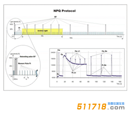 1573182188341742.png 1.png