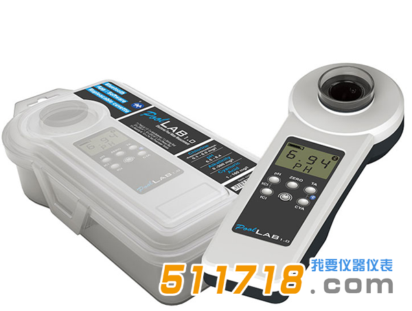 德國WID poollab 1.0手持式多參數(shù)光度計.png 德國WID poollab 1.0手持式多參數(shù)光度計.png