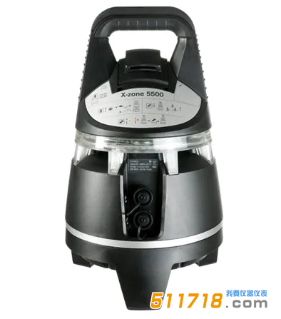 德國Drager X-zone 5500復(fù)合氣體檢測儀.png 德國Drager X-zone 5500復(fù)合氣體檢測儀.png