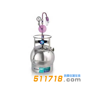 美國ENTECH CS1200ESx積分采樣器.png 美國ENTECH CS1200ESx積分采樣器.png