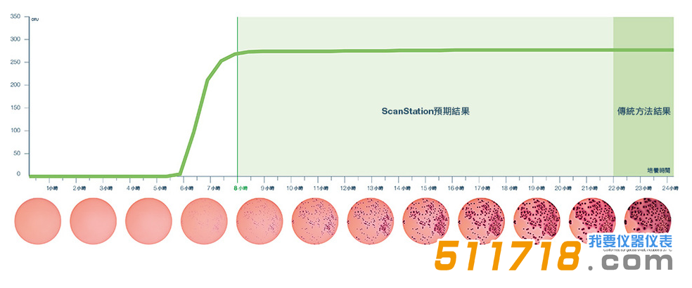 1579421470260133.png 2.png