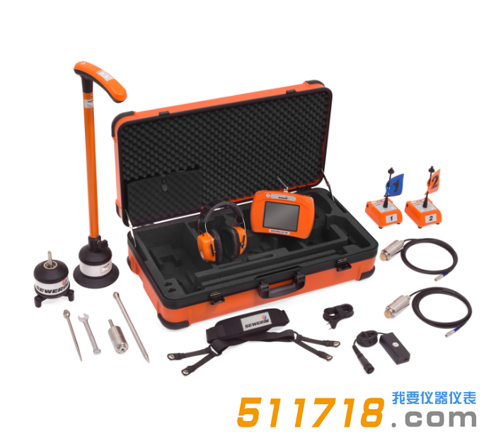 德國(guó)SEWERIN(豎威) SeCorrPhon AC200聽(tīng)漏儀.png