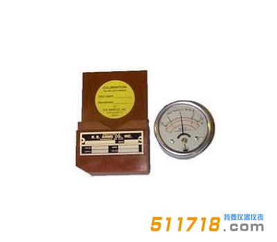 美國R.B.ANNIS Model 25系列袖珍磁力計(jì).jpg 美國R.B.ANNIS Model 25系列袖珍磁力計(jì).jpg