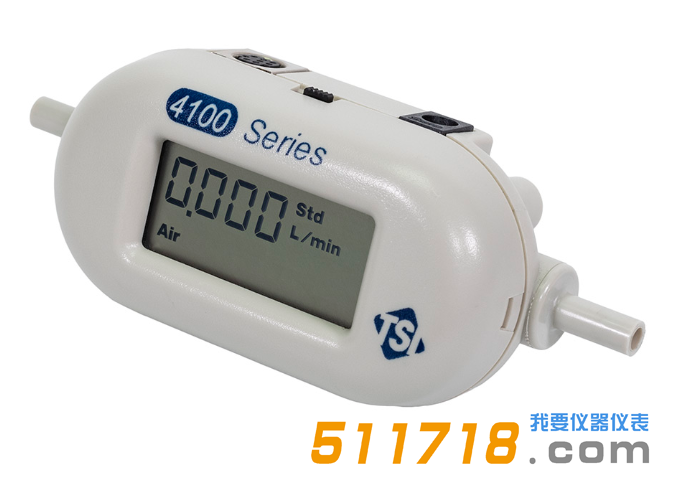 美國TSI 41403質(zhì)量流量計.png 美國TSI 41403質(zhì)量流量計.png