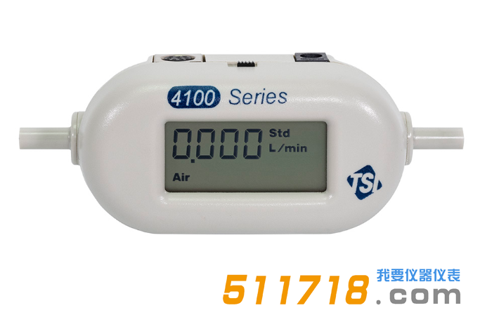 美國TSI 4140質(zhì)量流量計.png