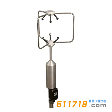 美國(guó)R.M.YOUNG 81000RE，81000VRE三維超聲風(fēng)速儀.png