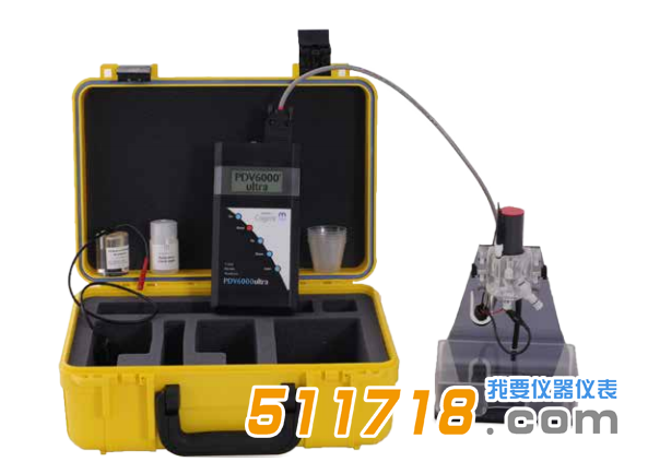 英國Modern Water PDV6000 Ultra重金屬分析儀.png 英國Modern Water PDV6000 Ultra重金屬分析儀.png