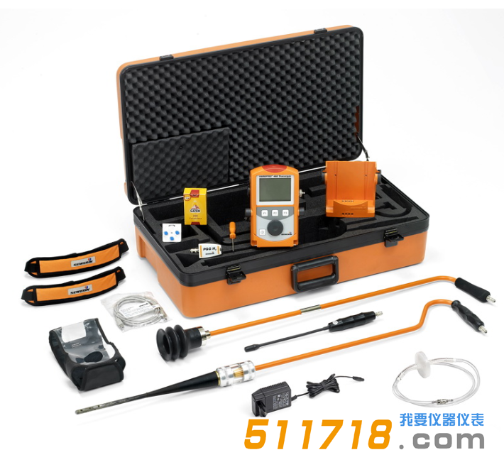 德國(guó)SEWERIN(豎威) VARIOTEC 460示蹤氣體漏點(diǎn)檢測(cè)儀.png 德國(guó)SEWERIN(豎威) VARIOTEC 460示蹤氣體漏點(diǎn)檢測(cè)儀.png