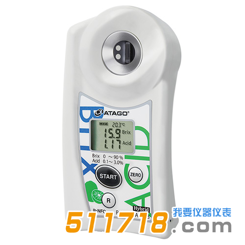 日本ATAGO(愛拓) PAL-BX/ACID8獼猴桃奇異果糖酸度計.png 日本ATAGO(愛拓) PAL-BX/ACID8獼猴桃奇異果糖酸度計.png