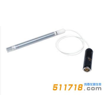 1594708494354374.png 1.png